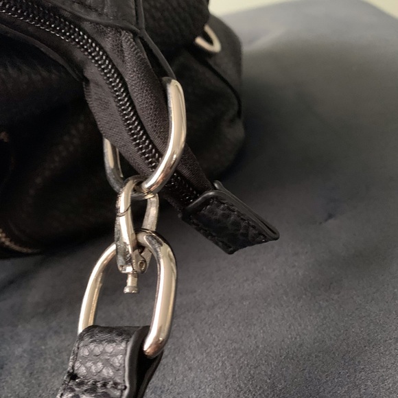 Co-Lab hobo bag - Picture 6 of 7